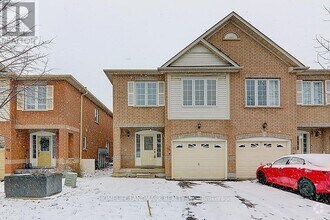 Building Photo - 1489-1489 Heritage Way