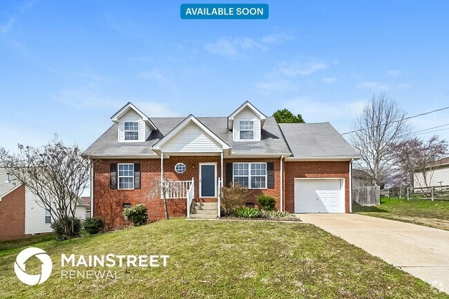 Building Photo - 802 Pebble Beach Cir