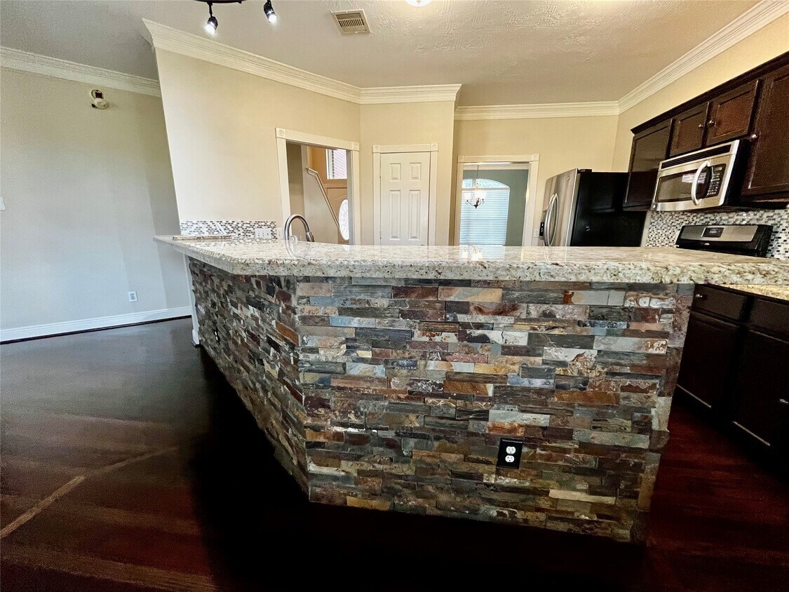 Foto del edificio - 20830 Oak Rain Ct