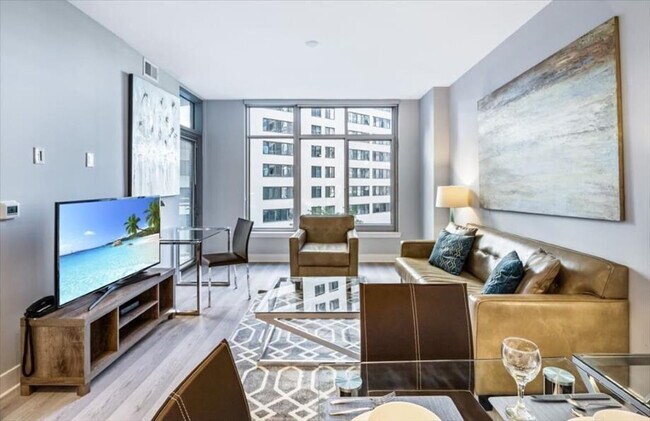 Foto del edificio - 4836 Rugby Ave