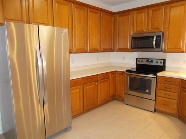 Photo - 4211 Kiser Woods Dr SW