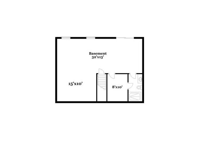 Building Photo - 7831 Lawn N Avenue, Kansas City, MO 64119