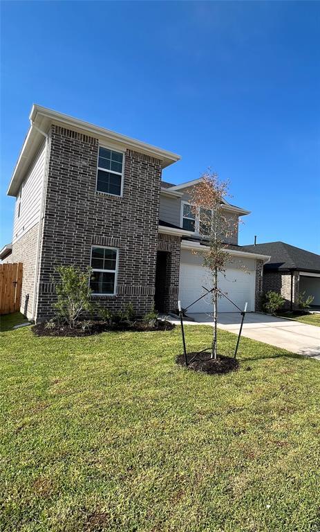 Building Photo - 1615 Solana Dr
