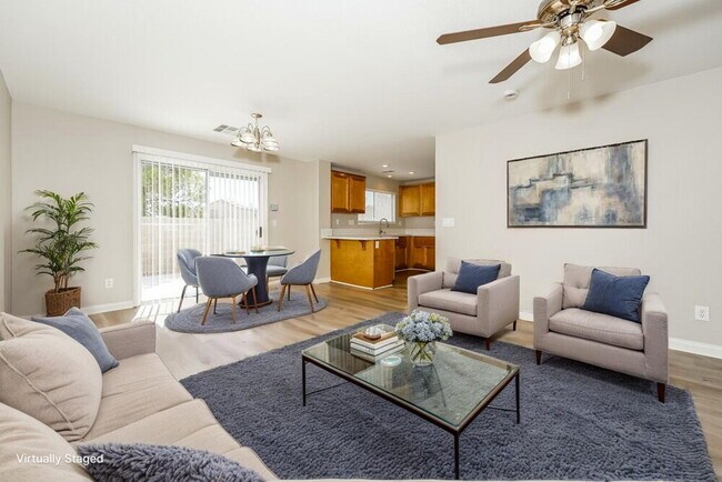 Foto del edificio - 6352 N Glenolden St