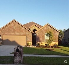 Building Photo - 4822 Clamdigger Wy