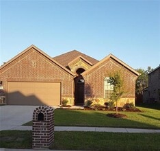 Building Photo - 4822 Clamdigger Wy