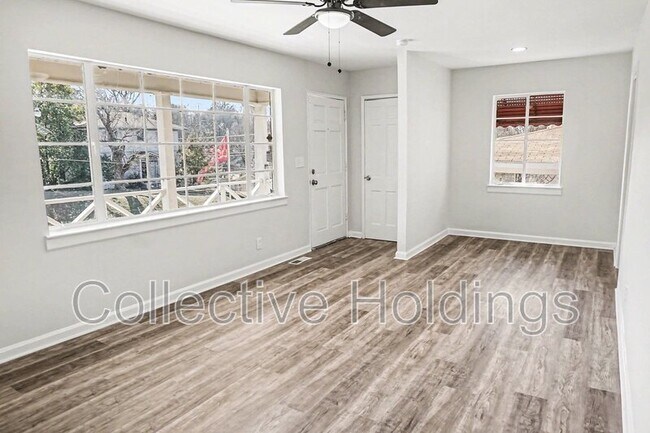Foto del edificio - 1708 28th St N