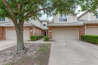 Building Photo - 4551 Woodsboro Ln