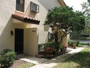 Building Photo - 5644 Gardens Dr