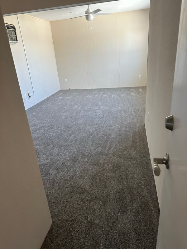 Building Photo - 10908 Kibbee Ave