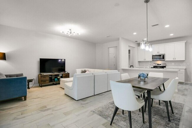 Foto del edificio - 10996 Brightleaf Ct