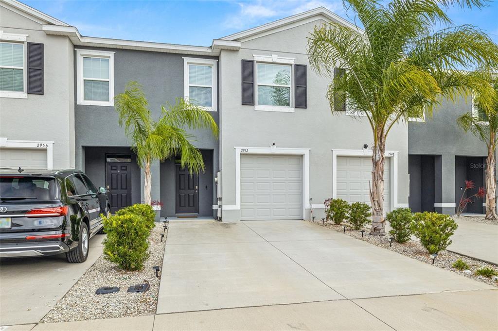 Primary Photo - 2952 Suncoast Blend Dr