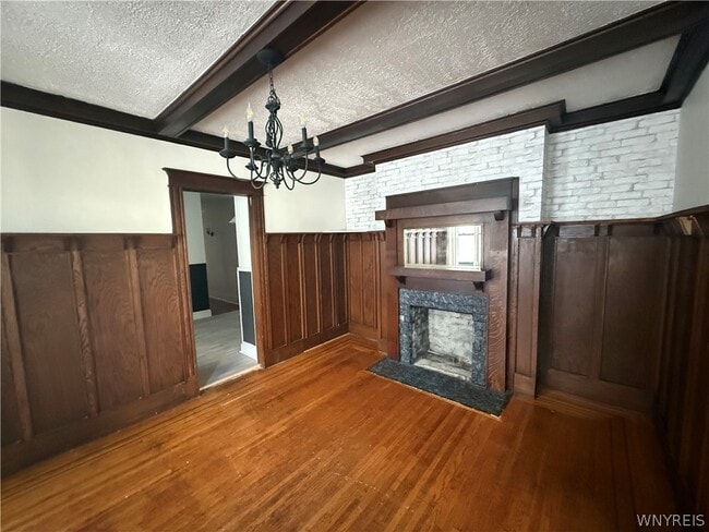 Building Photo - 37 Inwood Pl