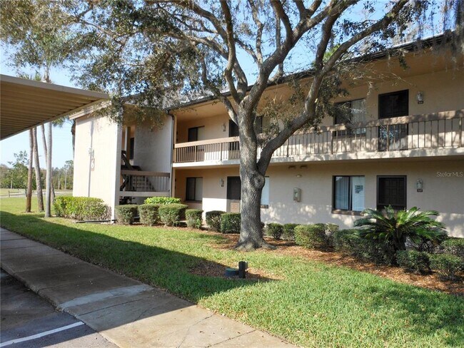 Foto del edificio - 112 Woodlands Ct