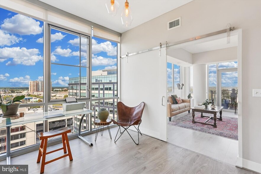 Photo - 930 Rose Avenue Unit 1410