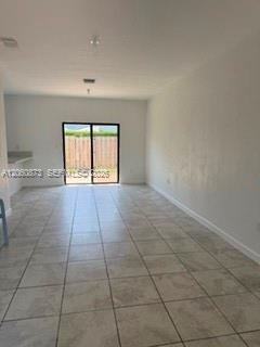 Foto del edificio - 25180 SW 114th Ave