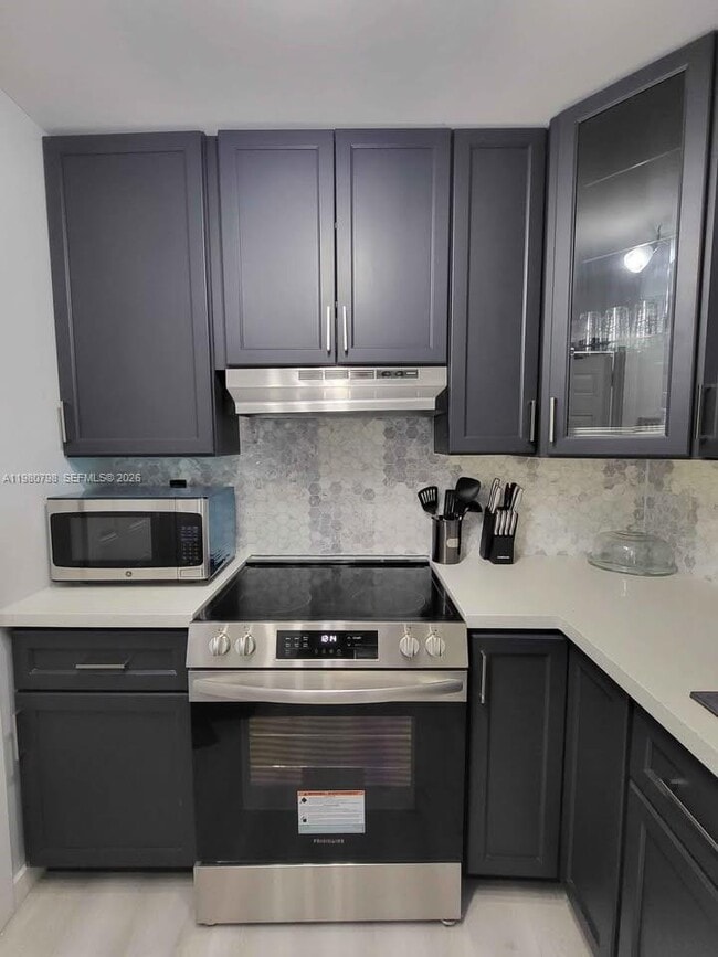 Foto del edificio - 4095 N Andrews Ave