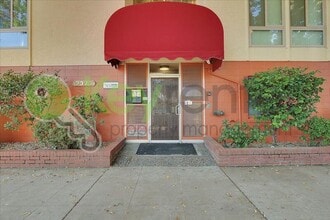 Building Photo - 2320 P St