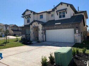 Building Photo - 368 Rend Dr