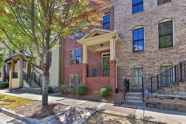 Foto del edificio - 420 Fieldview Way