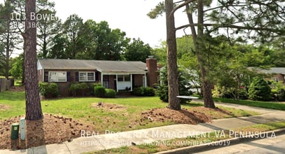 Building Photo - 103 Bowen Dr