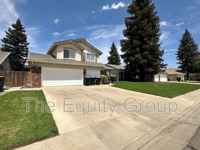 Foto del edificio - 5730 W Monte Verde Ct