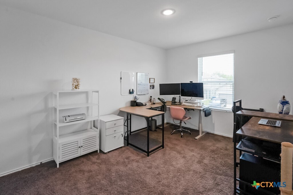 Building Photo - 5726 Hematite Rim