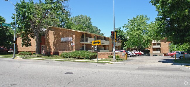 West Point Apartments Sussex Wi West Point Apartments Sussex Wi