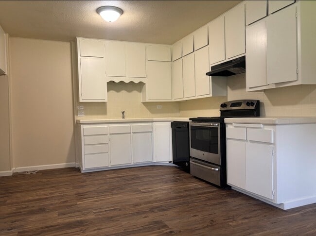 Foto del edificio - 6302 24th St