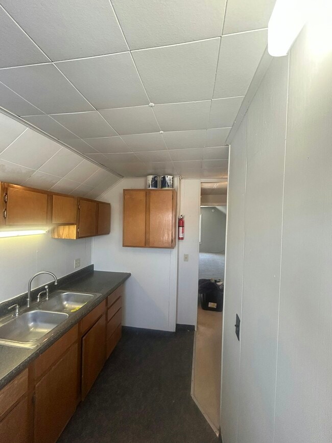 Foto del edificio - 58 Main St