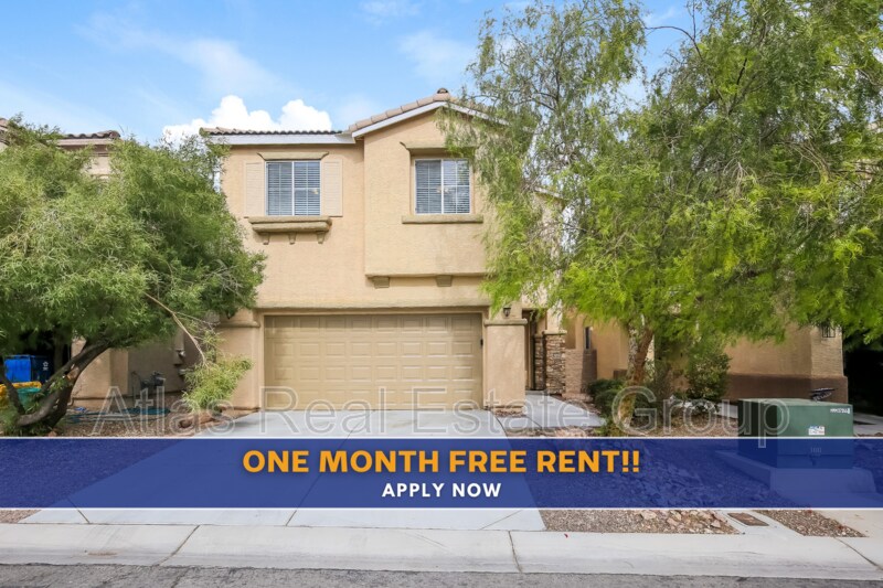 Foto principal - 9094 Wine Cellar Ave