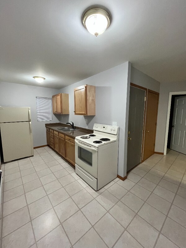 Foto del edificio - 316 Wayne Ave