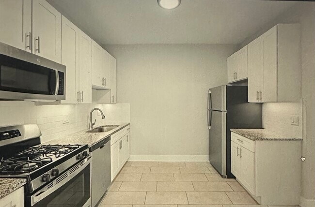 Foto del edificio - 7600 N Sheridan Rd