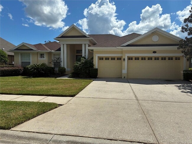 Building Photo - 16143 Ivy Lake Dr