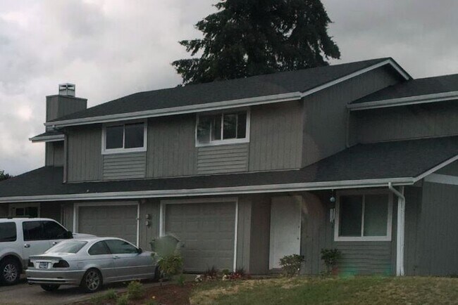 Building Photo - 4565 Liberty Street