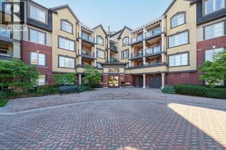 Building Photo - 3070 Rotary Way