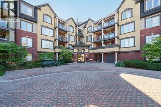 Building Photo - 3070 Rotary Way