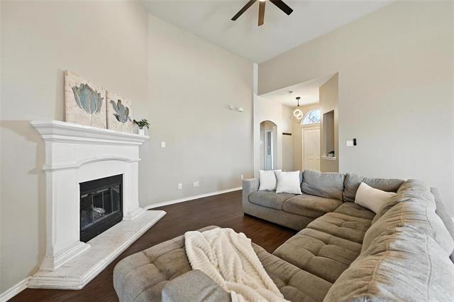 Foto del edificio - 12500 Cottageville Ln