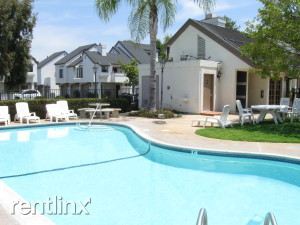 Building Photo - 1526 Granite Hills Dr