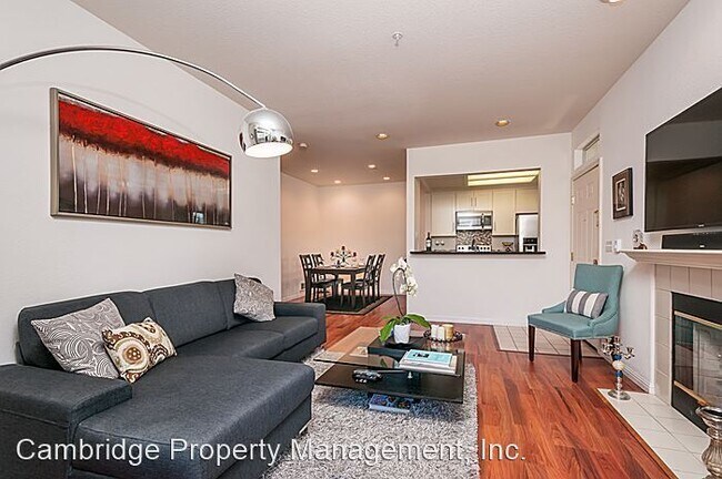 Foto del edificio - 2203 Hastings Shore Ln