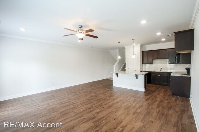 Foto del edificio - 3 br, 2 bath House - 170 Horizon Lane