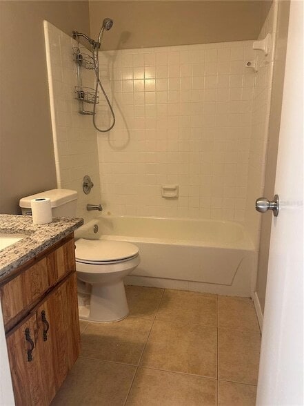 Foto del edificio - 951 Bryan Ct