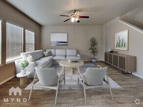 Building Photo - 12912 Cicely Ct