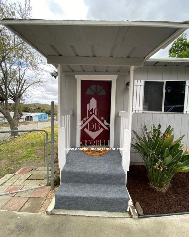 Building Photo - 21633 Monument Dr