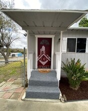 Building Photo - 21633 Monument Dr