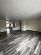 Foto principal - 525 E Pine St