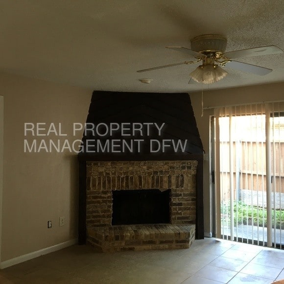 Building Photo - 897 Dublin Dr