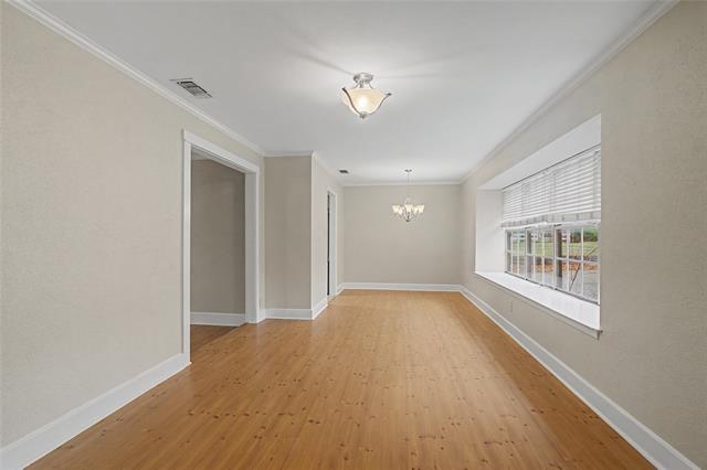 Foto del edificio - 3200 Hickory Ct