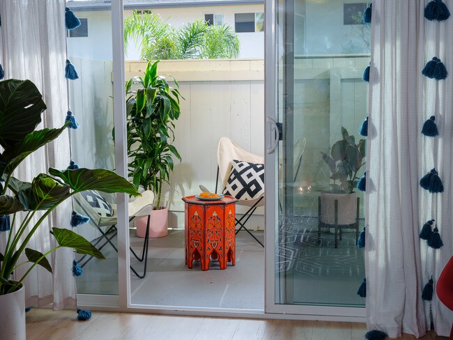 Building Photo - Koda on Fremont