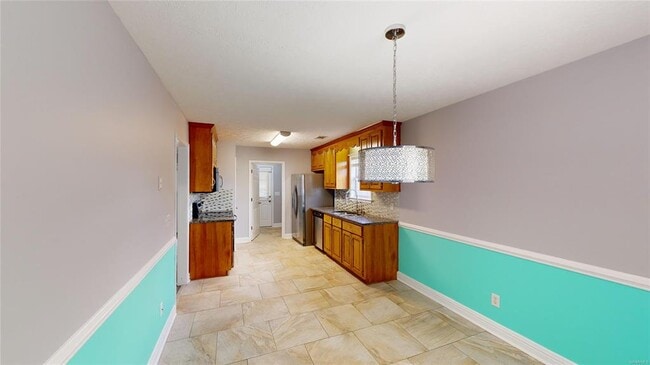 Foto del edificio - 275 Allen Dr